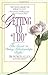 Getting to I Do by Allen (1995)