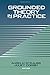 Grounded Theory in Practice by Strauss, Anselm, Corbin, Juliet M. (1997) Paperback