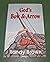 God's Bow & Arrow