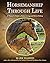Horsemanship Through Life: A Trainer's Guide to Better Living and Better Riding by Mark Rashid (2012-06-01)