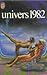 Univers 1982