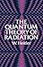 The Quantum Theory of Radiation: Third Edition (Dover Books on Physics) by W. Heitler (2010-10-18)
