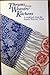 Thrums from Weaver's Kitchens A Cookbook from the Seattle Wea... by Nancy Nelson