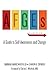AFGEs: A Guide for Self-awareness and Change. by Barbara Harris Whitfield, Sharon K. Cormier (2013) Paperback