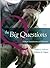 The Big Questions (text only) 8th (Eighth) edition by R. C. Solomon,K. M. Higgins