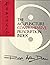 The Acupuncture Comprehensive Prescription Index