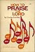 How to Praise the Lord by Charles Trombley