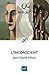 L'inconscient by Jean-Claude Filloux (2015-08-18)