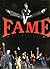 Fame, the Musical