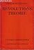 Revolutionstheorie