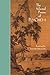 The Selected Poems of Po Chü-i (New Directions Paperbook) by ... by Po Chu-i