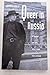 Queer in Russia: A story of sex, self, and the other