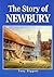 The Story of Newbury