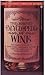 Wine, The Signet Encyclopedia of