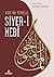 Kur'ân Temelli Siyer-i Nebi
