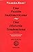 Una Pasion SudAmericana & Una Historia Tendenciosa by Ricardo Monti