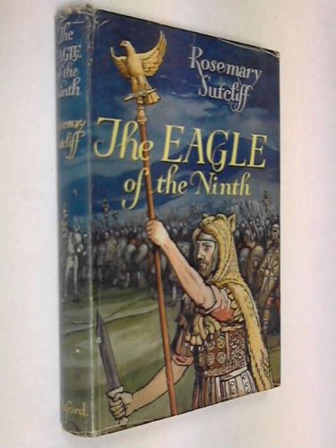 The Eagle of the Ninth