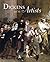 Dickens and the Artists