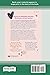 Stop Overthinking Your Relationship: Break the Cycle of Anxious Rumination to Nurture Love, Trust, and Connection with Your Partner (16pt Large Print Edition)