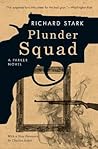 Plunder Squad[PLU...