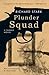 Plunder Squad[PLUNDER SQUAD][Paperback]