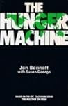 The Hunger Machine