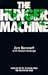 The Hunger Machine by Jon Bennett