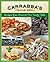 Carrabba's Italian Grill: R...