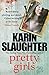 Pretty Girls by Karin Slaughter
