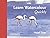 Learn Watercolour Quickly by Hazel Soan (2014-08-05)