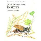 Insects (Hardcover)