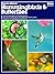 How to Attract Hummingbirds & Butterflies by John V. Dennis (1991-09-03)