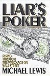 Liars Poker "