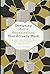 Designing Matrix Organizations That Actually Work: How IBM, Proctor & Gamble and Others Design for Success (Jossey-Bass Business & Management (Hardcover)) (Hardback) - Common