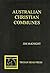 Australian Christian communes