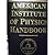 American Institute of Physi...