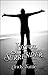 Joyful Surrender by Cindy Tuttle (2008-07-28)