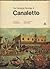 The Complete paintings of Canaletto