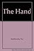 The Hand by Yuz Aleshkovsky (1989-11-30)