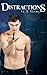 Distractions by J L Brooks (2013-05-13)