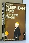 Le Vicomte Épinglé: [Roman]