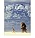Where the Wild Things are - Movie Storybook (Where the Wild Things Are) (Paperback) - Common