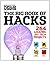 [(The Big Book of Hacks: 264 Amazing DIY Tech Projects)] [Author: Doug Cantor] published on (October, 2012)