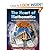 The Heart of Mathematics 3rd (Third) Edition byStarbird