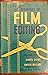 The Technique of Film Editi...