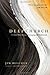 Deep Church: A Third Way Beyond Emerging and Traditional by Jim Belcher (2009-09-07)