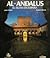 Al-Andalus: El Islam En Esp...