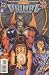 Primal Force, No. 0: The Call (Primal Force, #0)