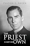 The Priest is Not...