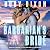 Barbarian's Bride (Ice Planet Barbarians)